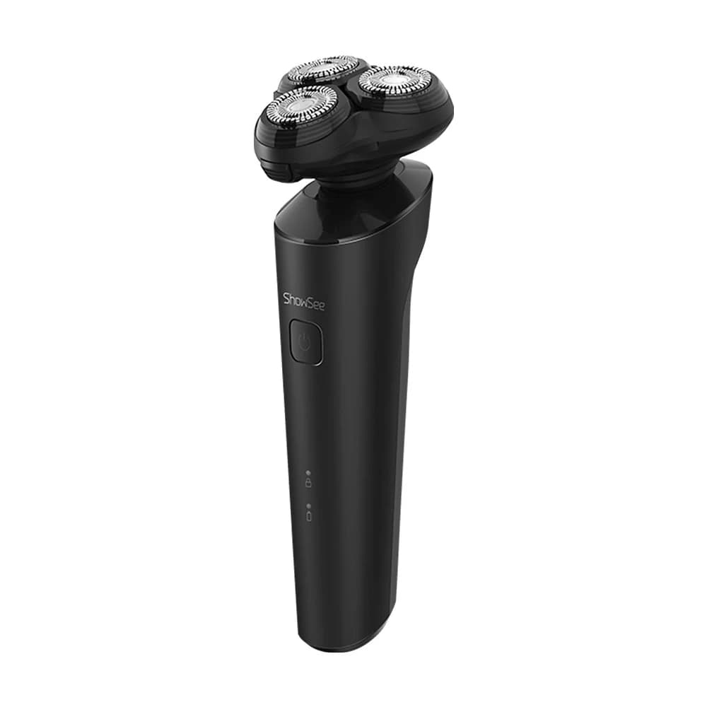 ریش تراش شیائومی Xiaomi ShowSee F303 Electric Shaver — تصویر ۷