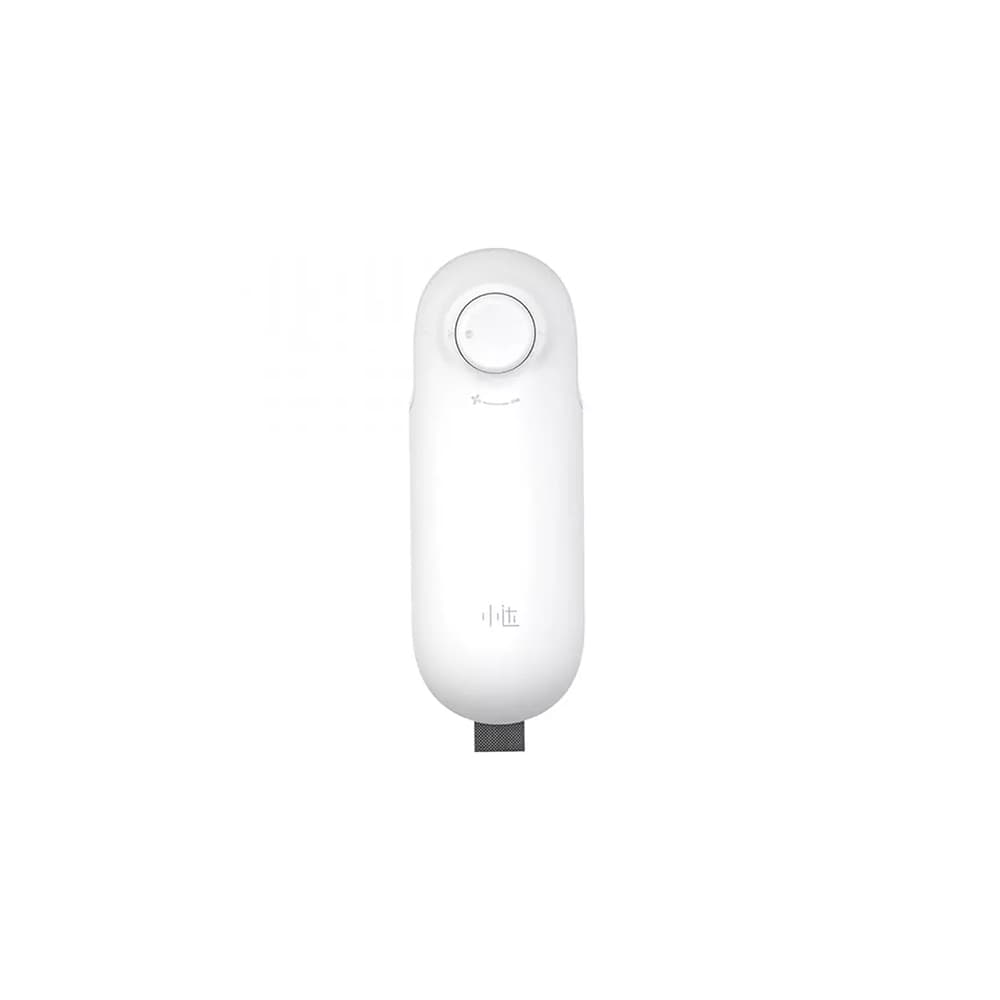 دستگاه پرس و بازکننده شیائومی Xiaomi Xiaoda XD-BXFKJ02 Packer and Unpacker