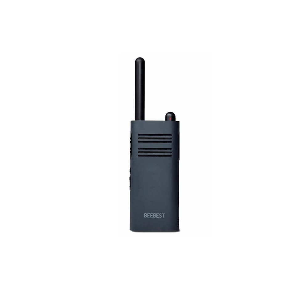 بی‌سیم واکی تاکی شیائومی مدل Xiaomi Beebest Xiaoyu Walkie Talkie A208