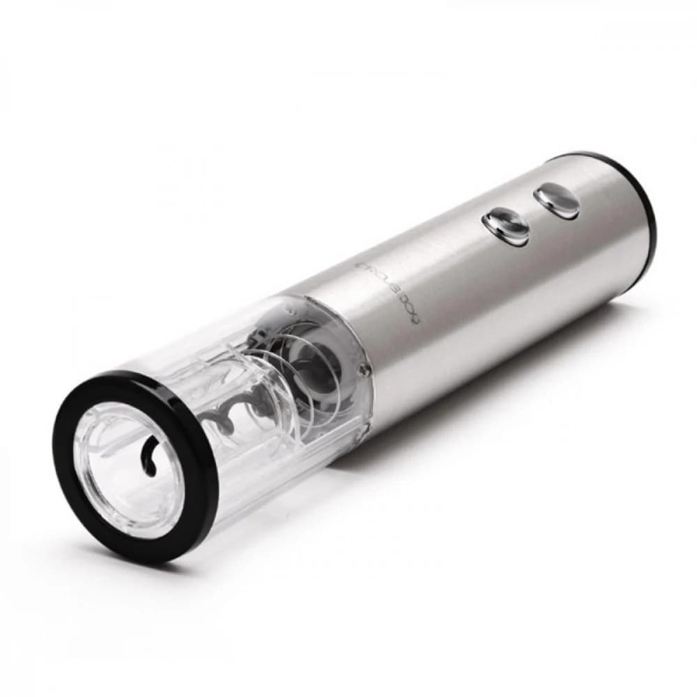 درب باز کن شیائومی مدل Xiaomi Circle Joy Electric Wine Bottle Opener CJ-EKPQ01 — تصویر ۱۱