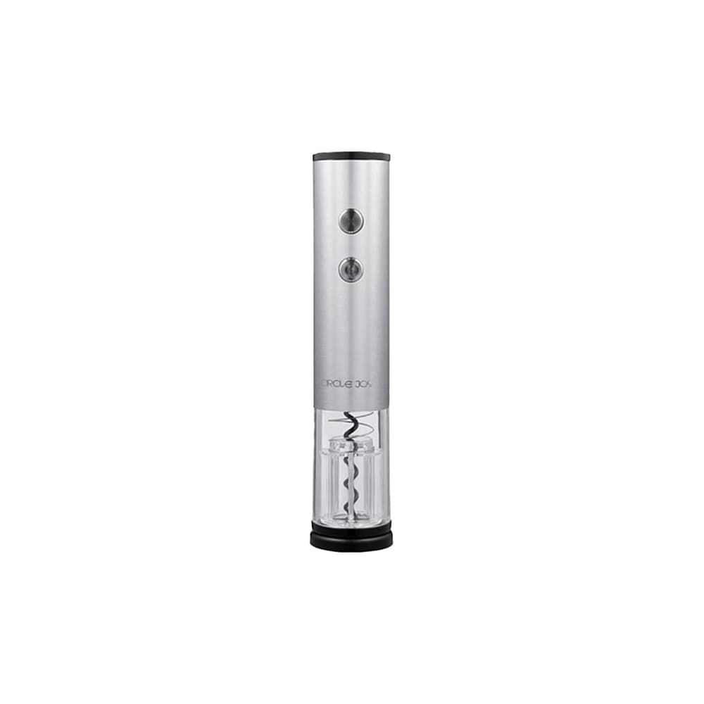 درب باز کن شیائومی مدل Xiaomi Circle Joy Electric Wine Bottle Opener CJ-EKPQ01