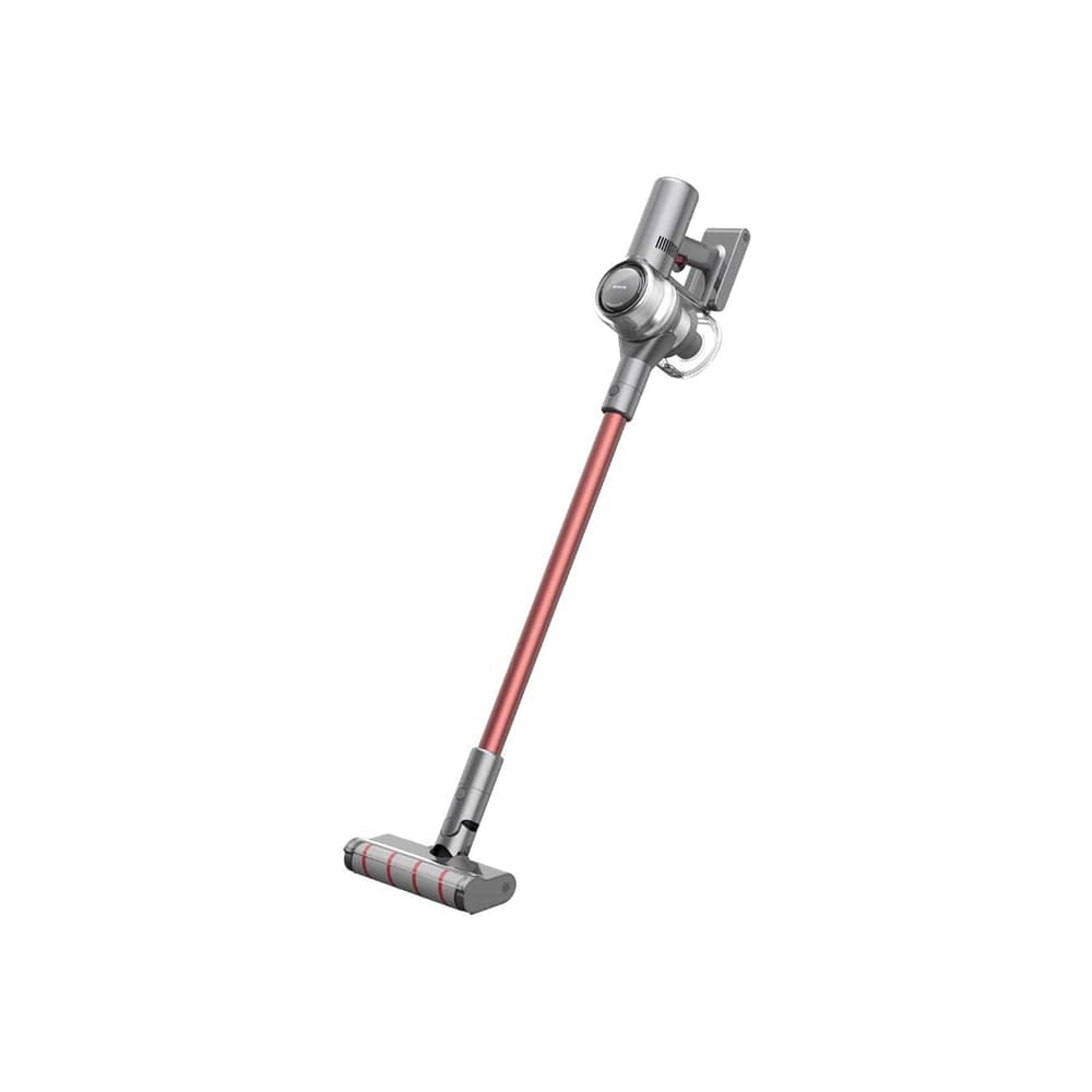 جارو شارژی شیائومی Dreame Cordless Vacuum Cleaner V11