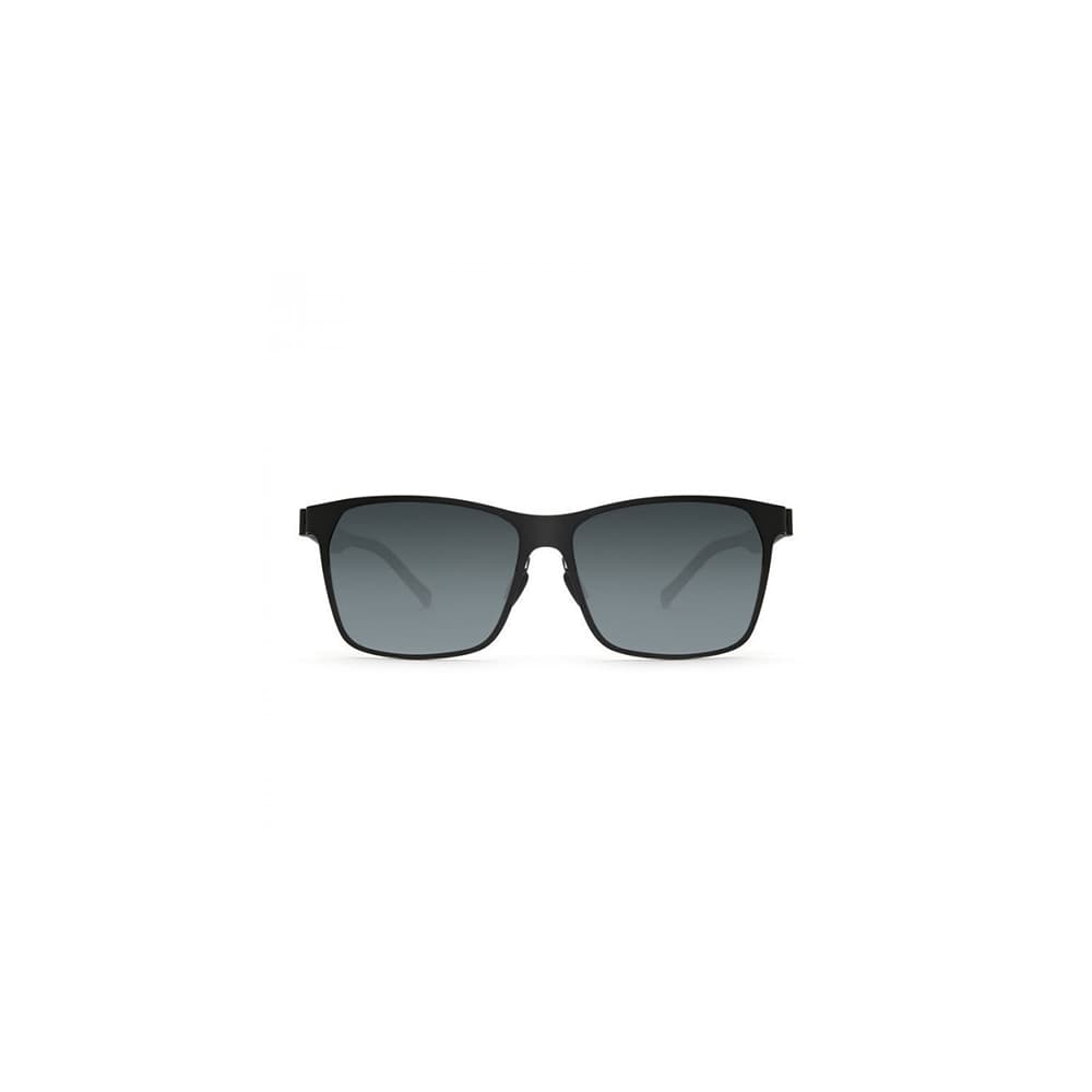 عینک آفتابی شیائومی مدل Xiaomi TS Polarized SunGlasses TravelerStyle SM007-0220