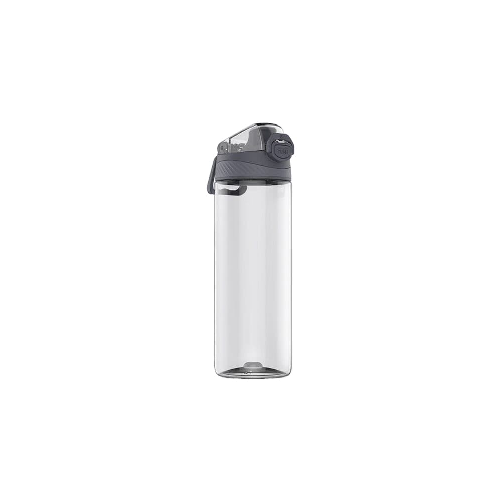قمقمه ورزشی شیائومی Xioami Full Hello Life Tritan Sports Cup SJ010201 ظرفیت 620ML — تصویر ۸