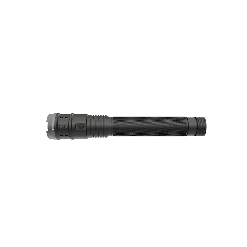 چراغ قوه پرودو مدل Porodo Outdoor Flashlight PD-LS5WFL