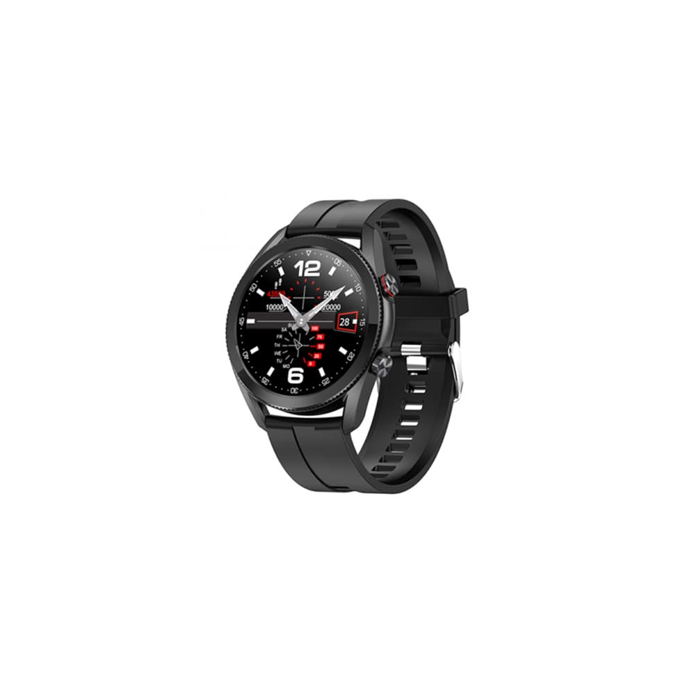 ساعت هوشمند ویوو WiWU Smart Watch SW02