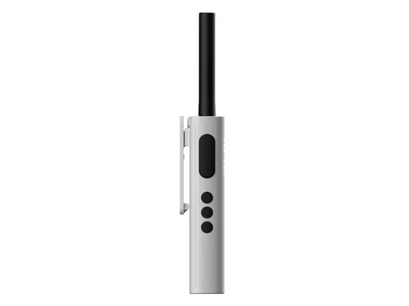 بی سیم واکی تاکی شیائومی XIAOMI Walkie-Talkie Lite XMDJJL01 — تصویر ۷