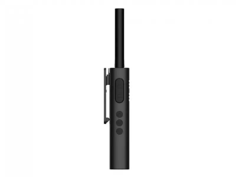 بی سیم واکی تاکی شیائومی XIAOMI Walkie-Talkie Lite XMDJJL01 — تصویر ۹