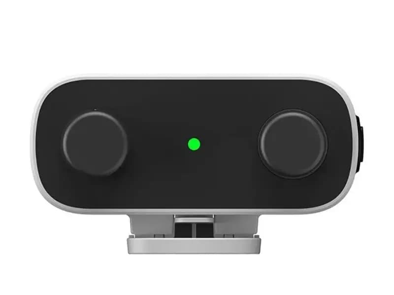 بی سیم واکی تاکی شیائومی XIAOMI Walkie-Talkie Lite XMDJJL01 — تصویر ۵