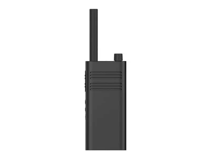 بی سیم واکی تاکی شیائومی XIAOMI Walkie-Talkie Lite XMDJJL01 — تصویر ۸