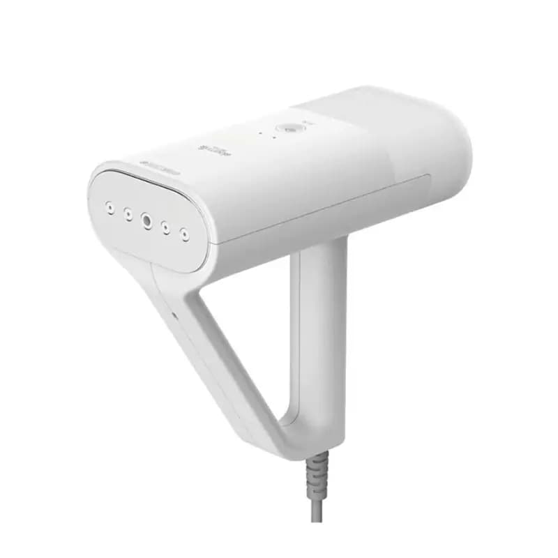 اتو بخار دستی شیائومی Xiaomi Deerma Handheld Steam Ironing Machine DEM-HS100 — تصویر ۱۰
