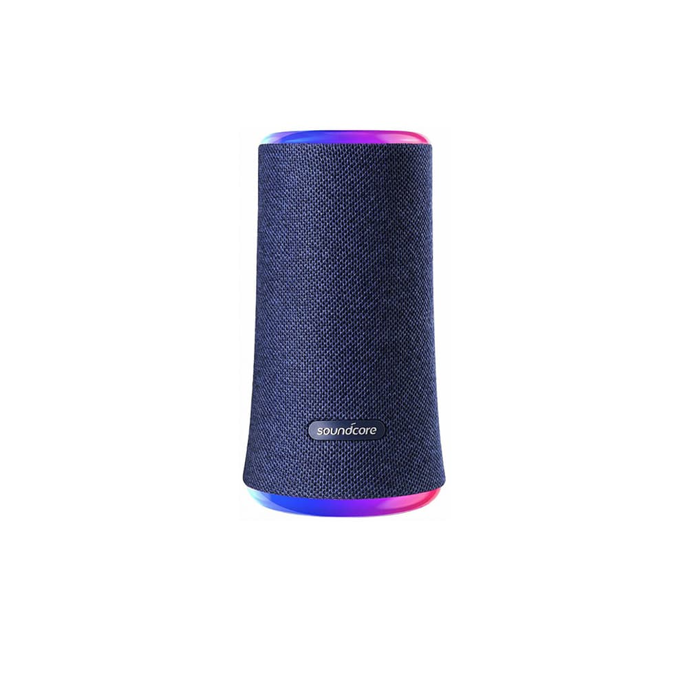 اسپیکر بلوتوث انکر Anker Soundcore Flare 2 A3165 — تصویر ۹
