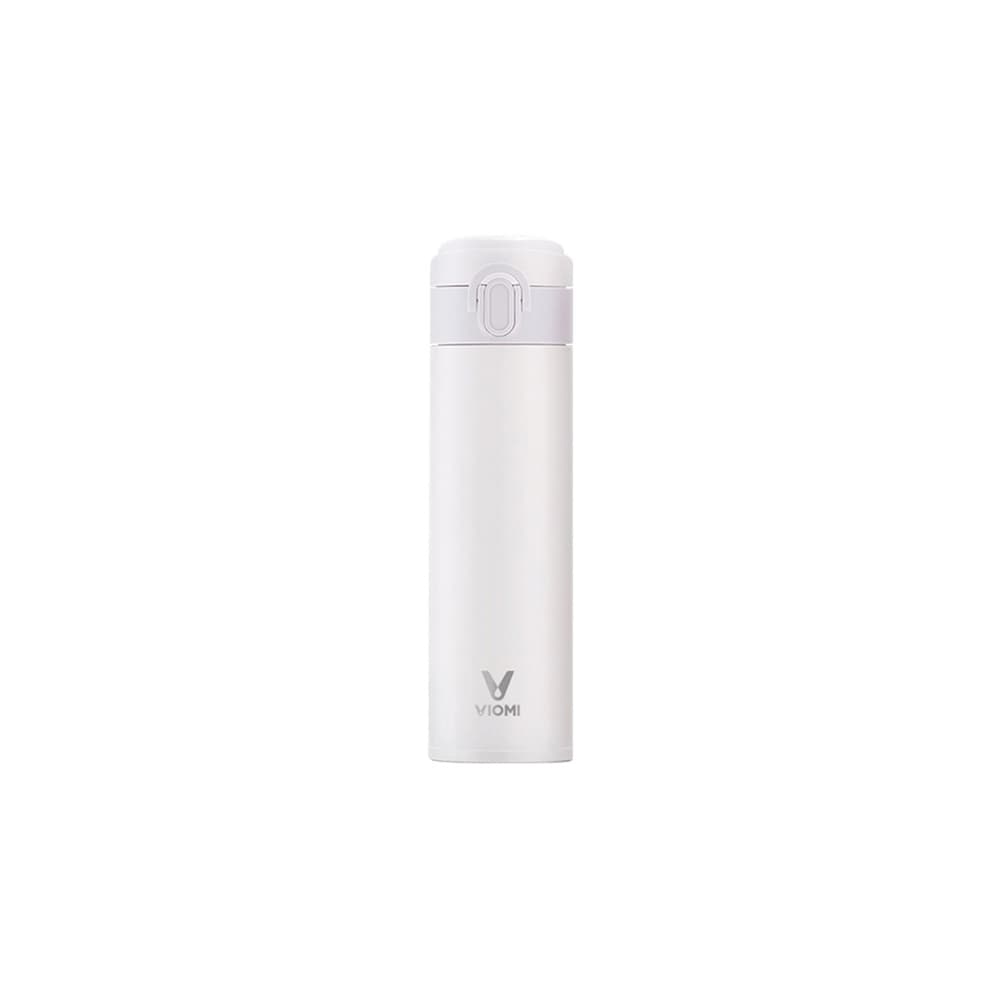 فلاسک 300 میلی لیتری شیائومی مدل Xiaomi VIOMI Vacuum Bottle