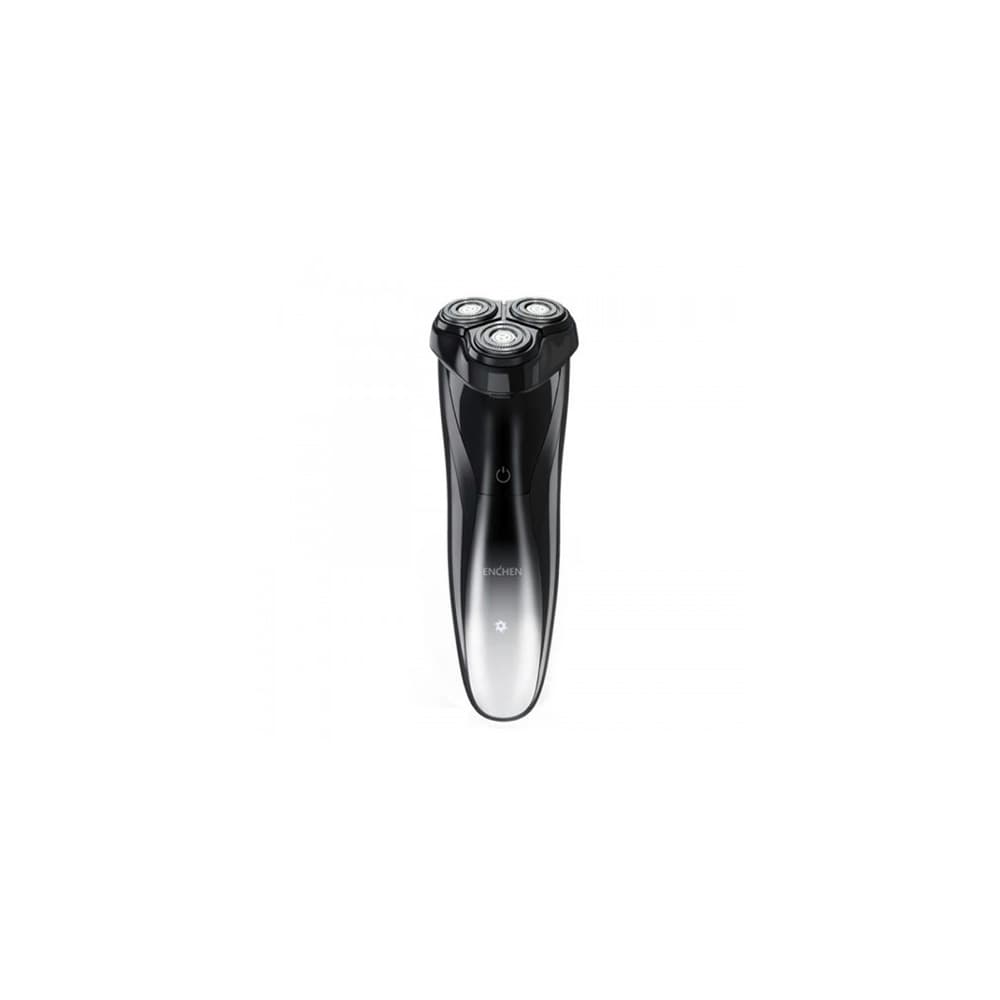 ریش تراش شیائومی Xiaomi Enchen Black Stone 3 CT Electric Shaver — تصویر ۲