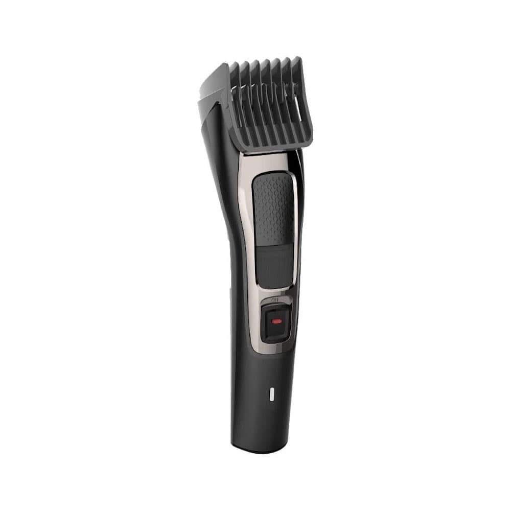 ماشین اصلاح سر شیائومی Xiaomi Enchen Sharp3S Hair Clipper