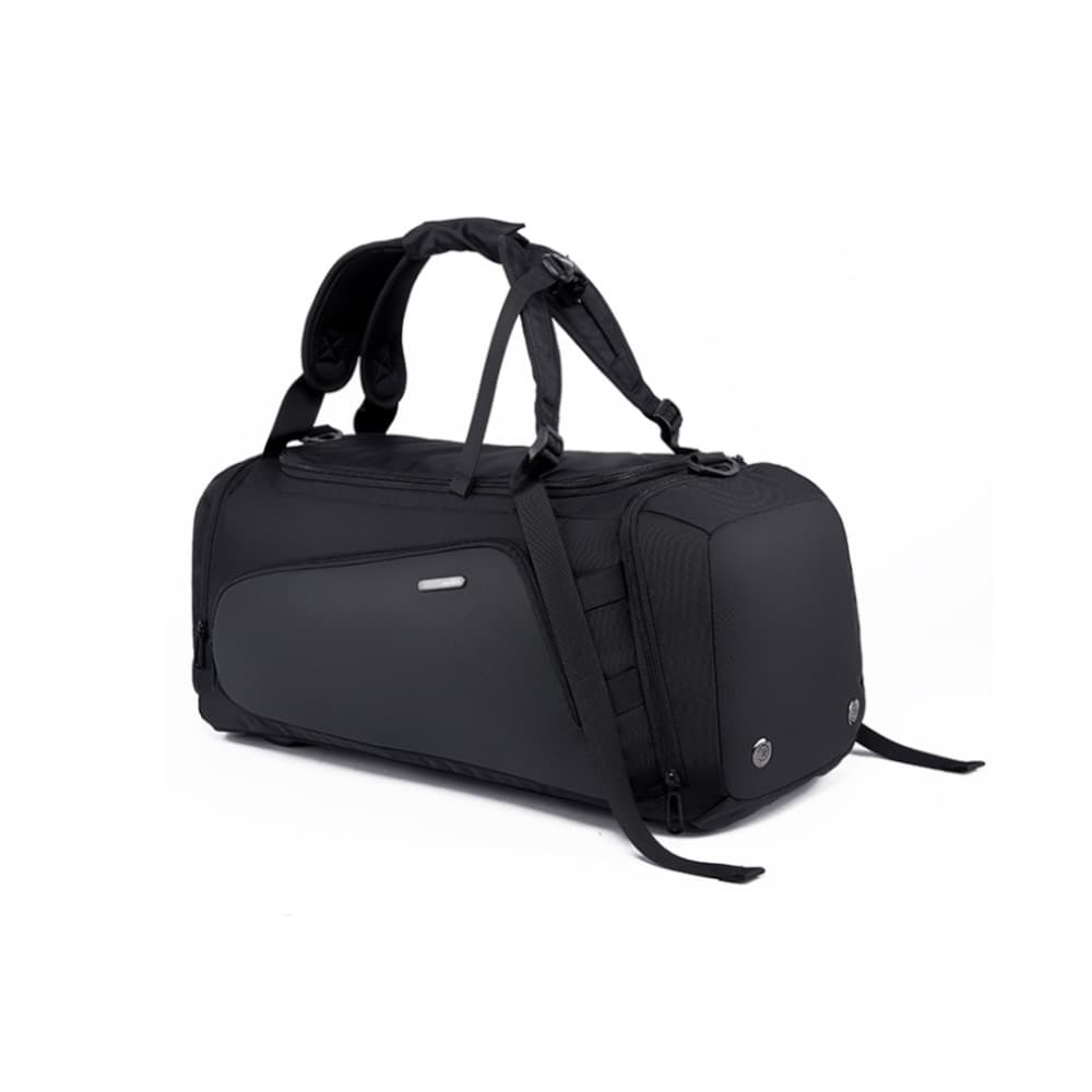کیف ورزشی ضد آب بنج مدل Bange BG-1917