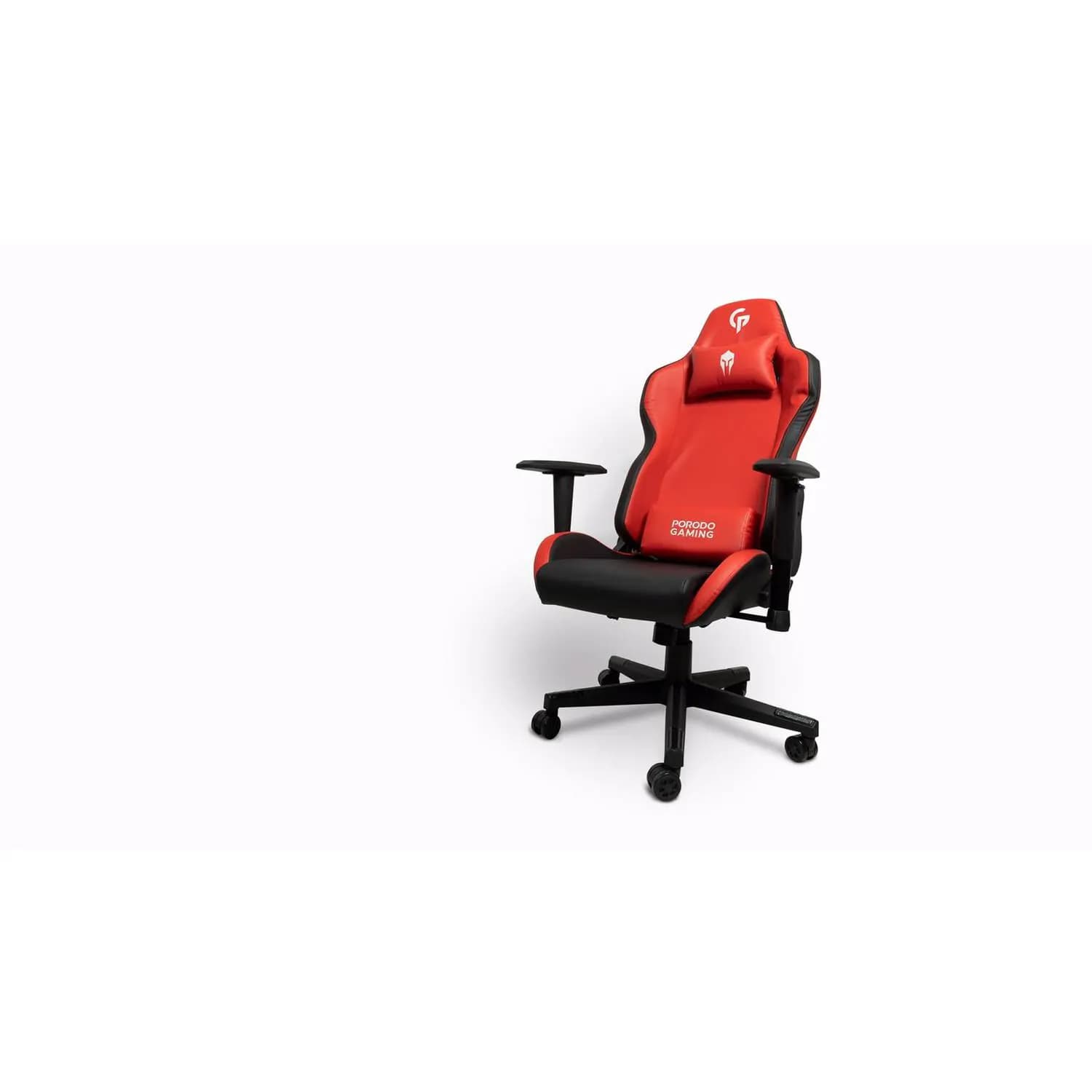 صندلی گیمینگ پرودو مدل Porodo Gaming Professional Gaming Chair PDX522 — تصویر ۱۰