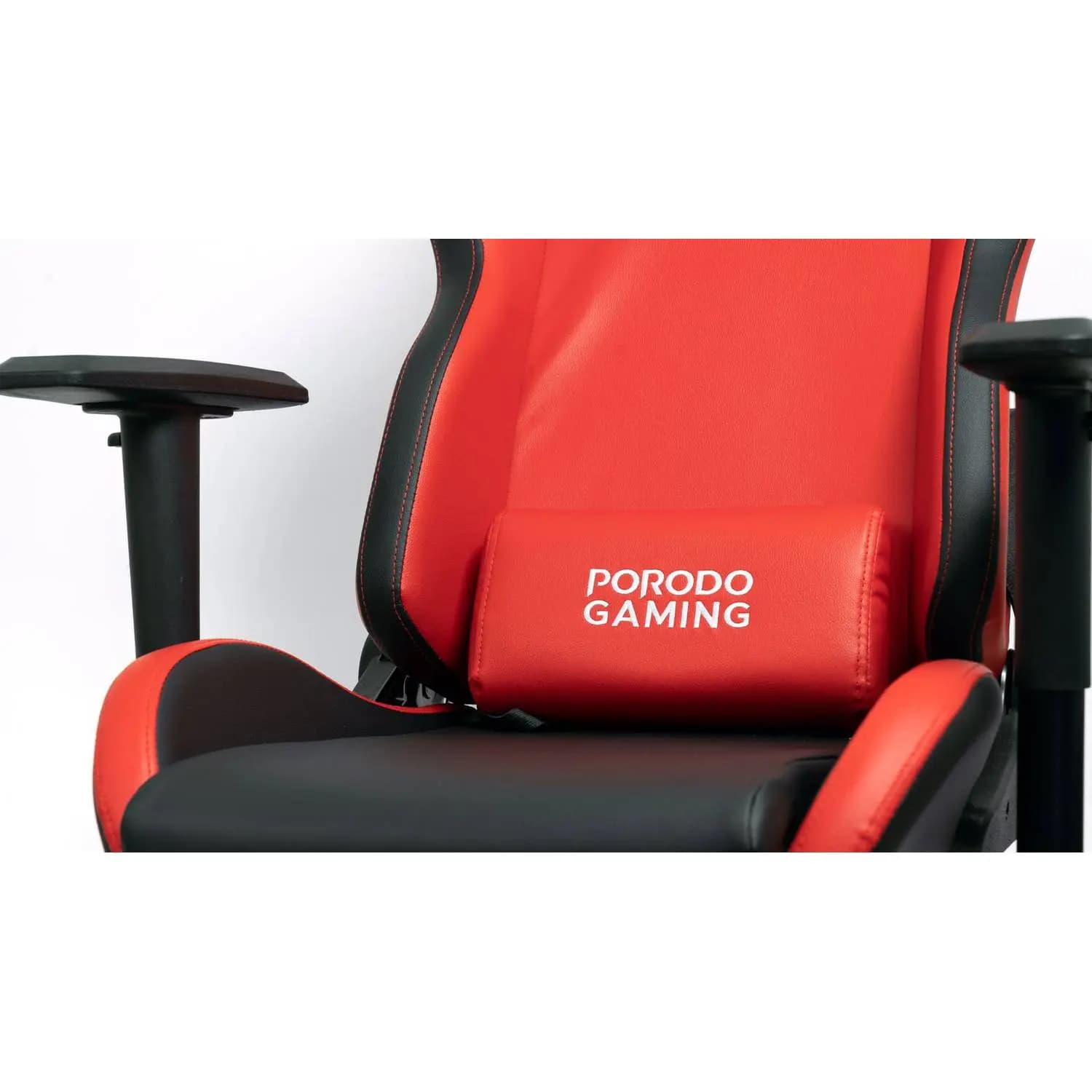 صندلی گیمینگ پرودو مدل Porodo Gaming Professional Gaming Chair PDX522 — تصویر ۱۱
