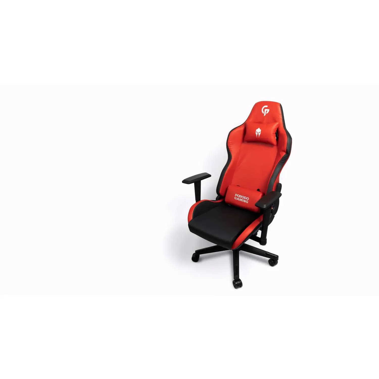صندلی گیمینگ پرودو مدل Porodo Gaming Professional Gaming Chair PDX522 — تصویر ۸
