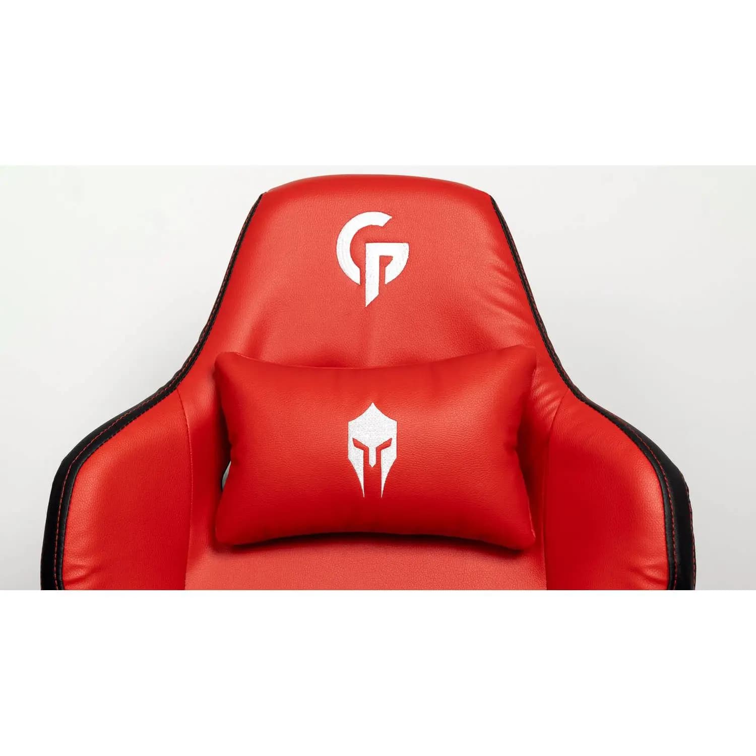 صندلی گیمینگ پرودو مدل Porodo Gaming Professional Gaming Chair PDX522 — تصویر ۶
