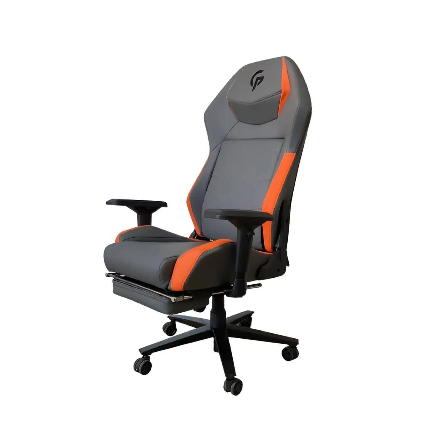 صندلی گیمینگ پرودو مدل Porodo Gaming Professional Gaming Chair PDX521 — تصویر ۱۱