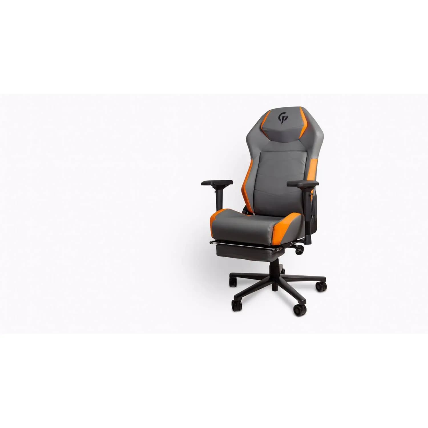 صندلی گیمینگ پرودو مدل Porodo Gaming Professional Gaming Chair PDX521 — تصویر ۹