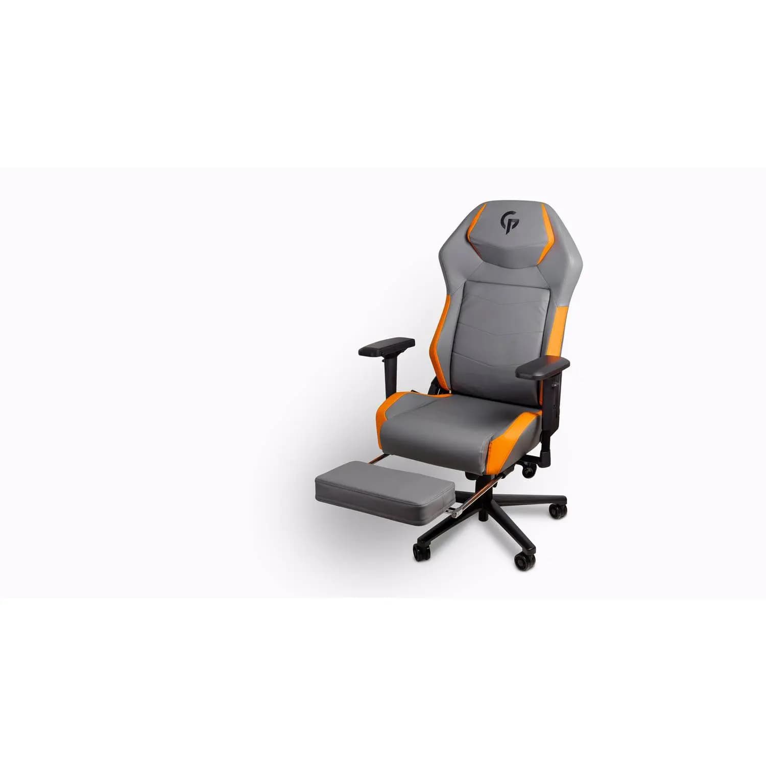 صندلی گیمینگ پرودو مدل Porodo Gaming Professional Gaming Chair PDX521 — تصویر ۴