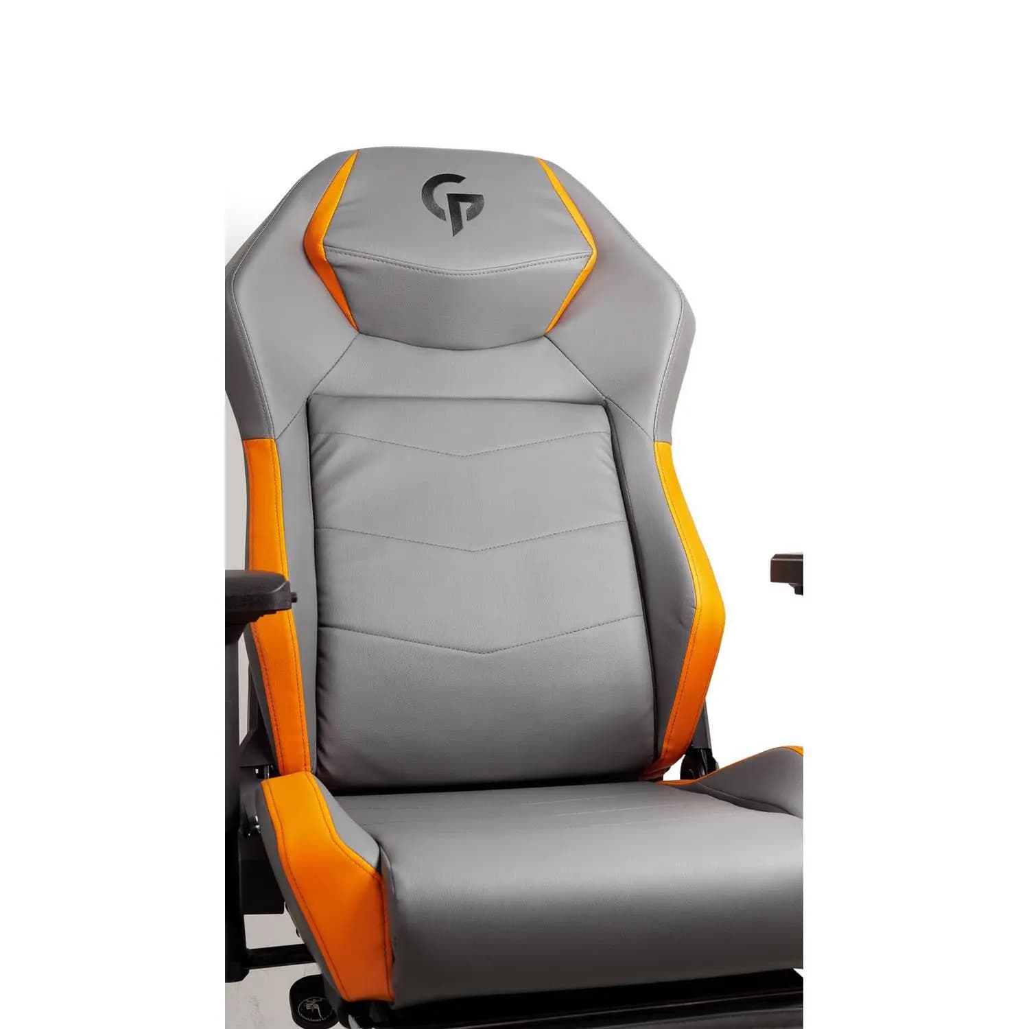 صندلی گیمینگ پرودو مدل Porodo Gaming Professional Gaming Chair PDX521 — تصویر ۶