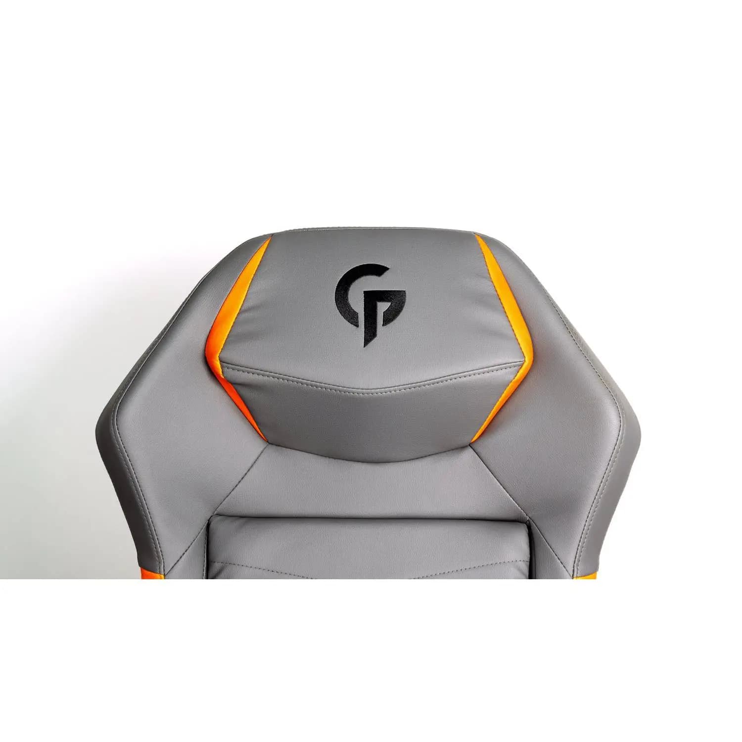 صندلی گیمینگ پرودو مدل Porodo Gaming Professional Gaming Chair PDX521 — تصویر ۵