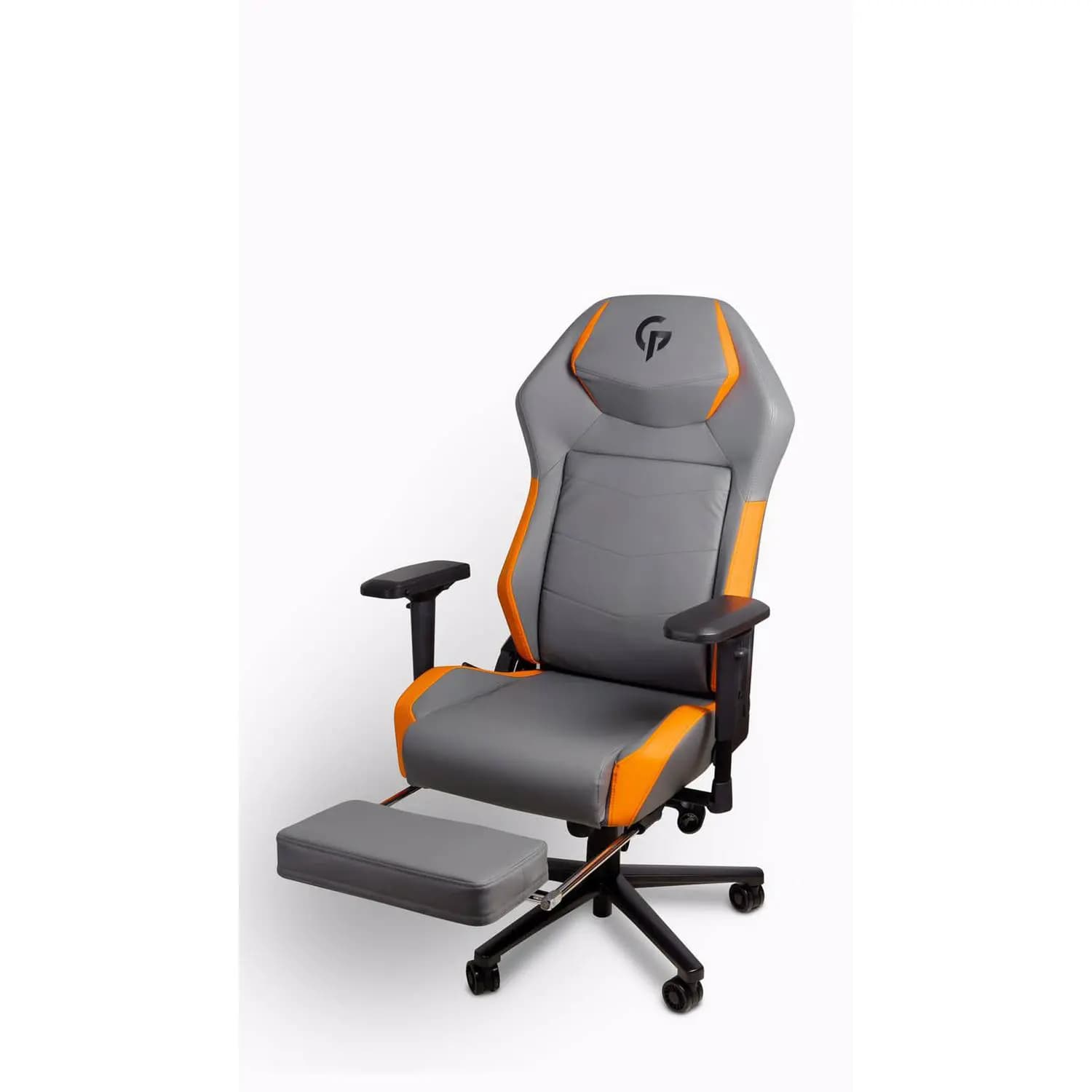 صندلی گیمینگ پرودو مدل Porodo Gaming Professional Gaming Chair PDX521 — تصویر ۸