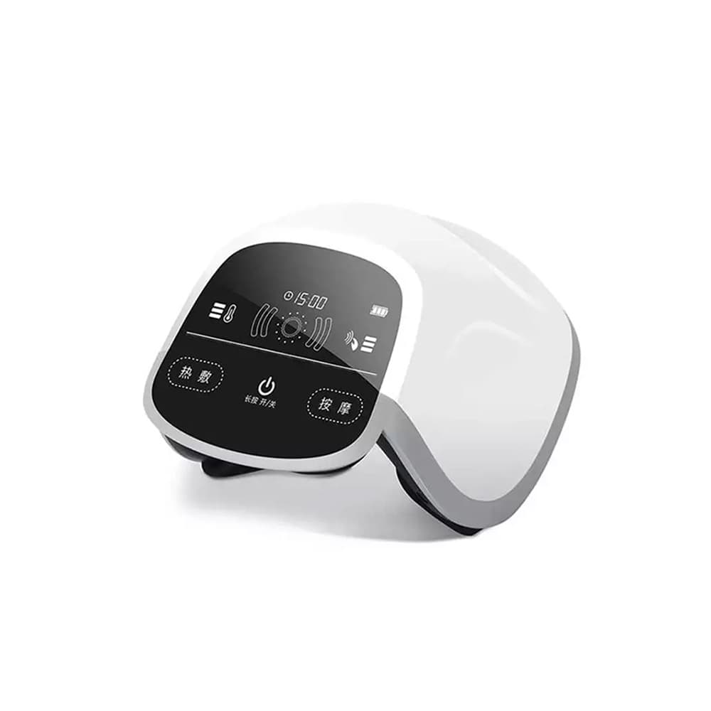 ماساژور زانو شیائومی Xiaomi Mini Knee Massager uLap520