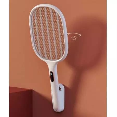 حشره کش چند حالته شیائومی مدل Xiaomi Qualitell ZSS210903PRO — تصویر ۵