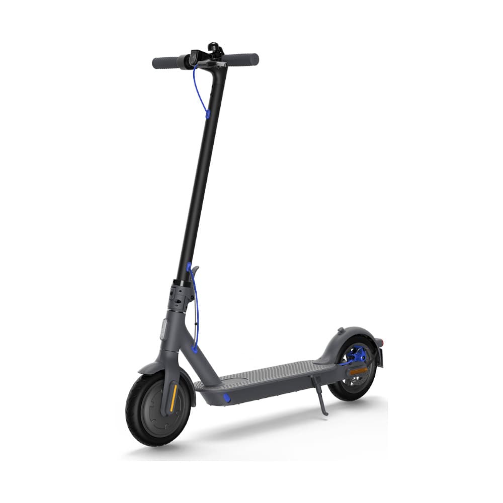 اسکوتر برقی شیائومی مدل Mi Electric Scooter 3