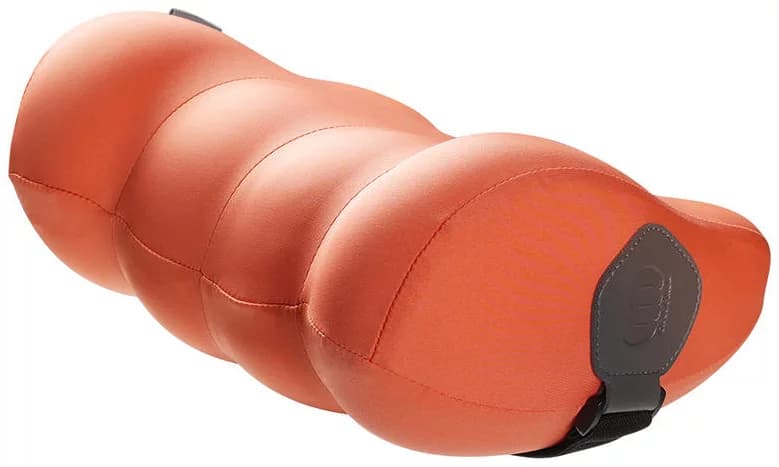 بالش پشت سری بیسوس مدل Baseus Comfort Ride Car Headrest Mounted Pillow CNTZ000007 مناسب خودرو — تصویر ۷