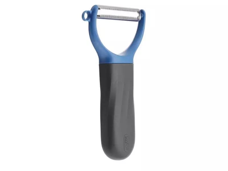 پوست کن میوه شیائومی Xiaomi Kalar Y-Peeler Fruit — تصویر ۸