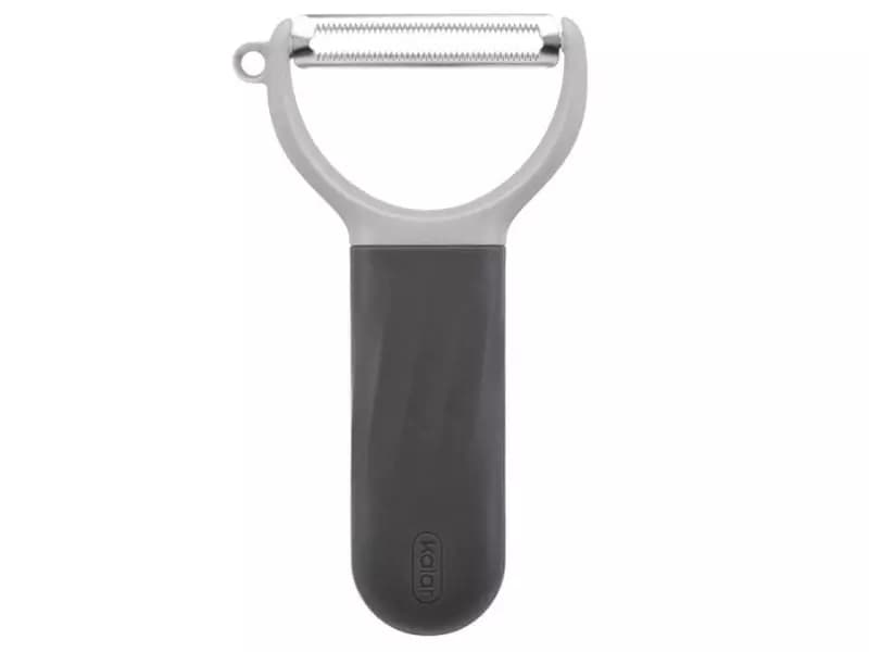 پوست کن میوه شیائومی Xiaomi Kalar Y-Peeler Fruit — تصویر ۹