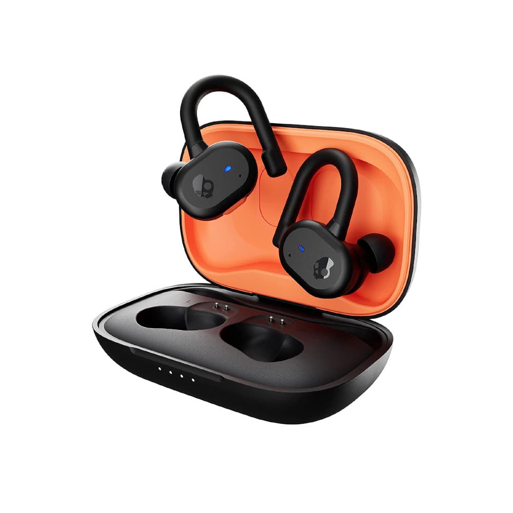 هندزفری بلوتوث اسکول کندی مدل Skullcandy Push Active