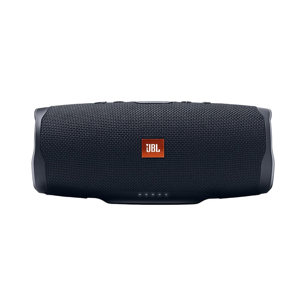 اسپیکر بلوتوث جی بی ال مدل JBL Charge 4 — تصویر ۲