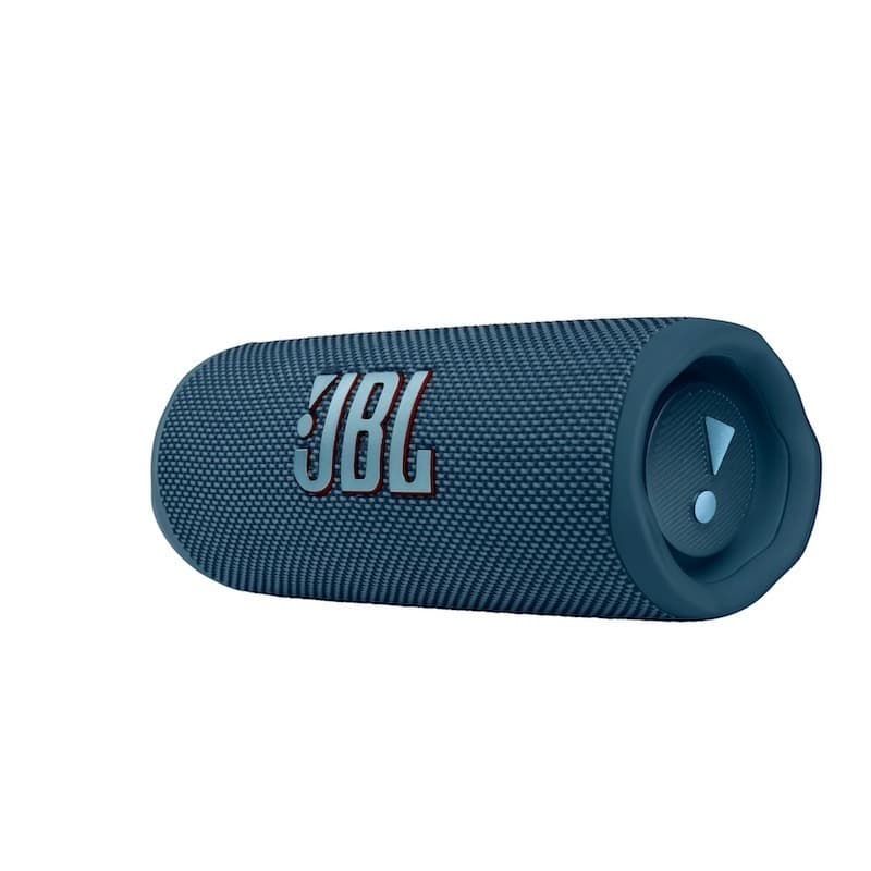 اسپیکر بلوتوث جی بی ال مدل JBL Harman Flip 6 — تصویر ۱۲