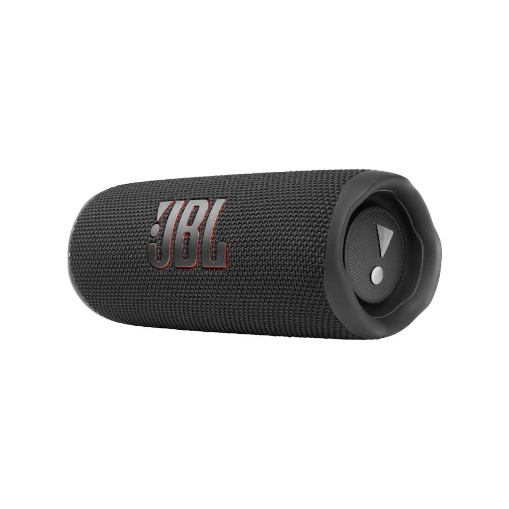 اسپیکر بلوتوث جی بی ال مدل JBL Harman Flip 6 — تصویر ۱۰