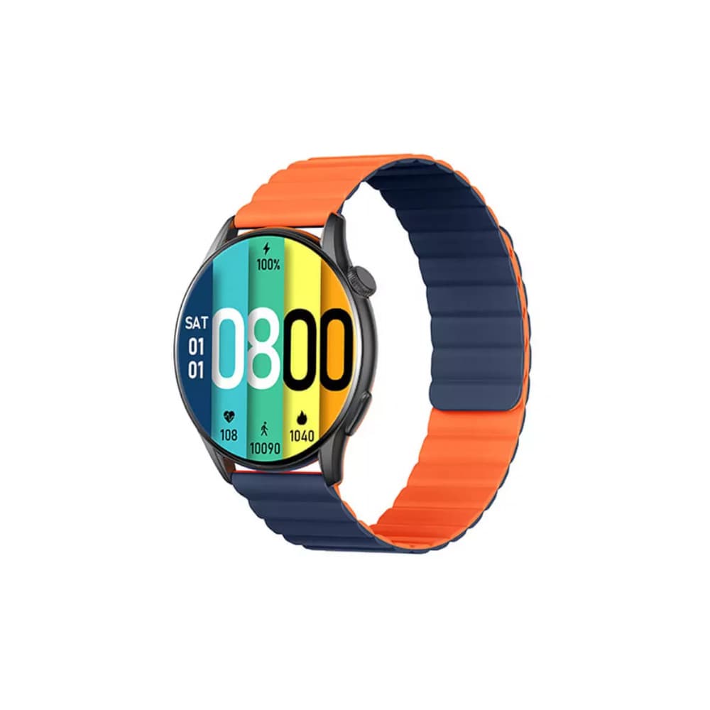 ساعت هوشمند شیائومی مدل Xiaomi Kieslect Calling Watch Kr Pro