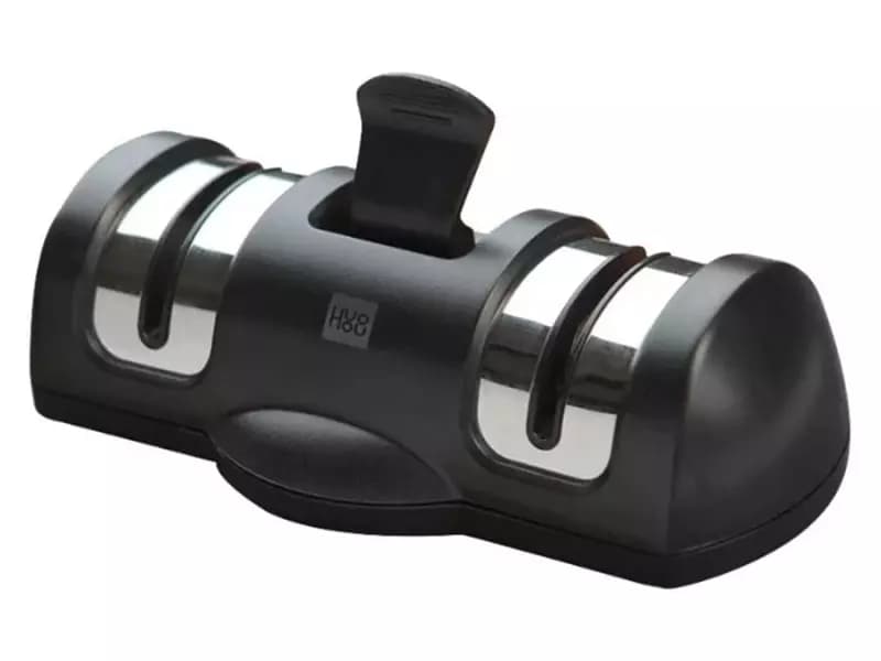 چاقو تیزکن شیائومی Xiaomi Mijia HUOHOU HU0045 — تصویر ۳