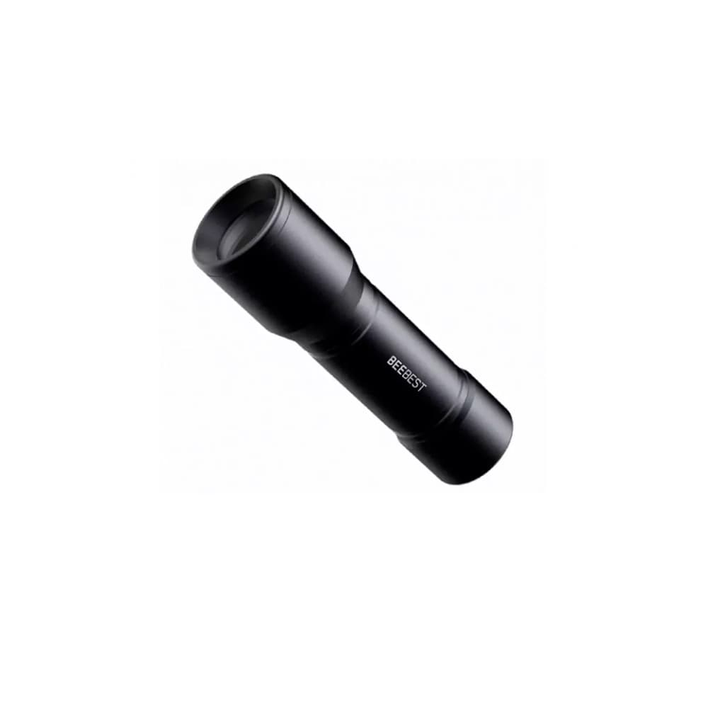 چراغ قوه شیائومی Xiaomi BEEBEST Polar Bee Portable F1