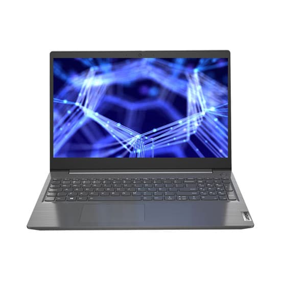 لپ تاپ Lenovo V15 Ci3 (1115G4) 4GB-1TB