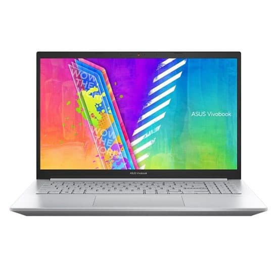 لپ تاپ ایسوس Asus VivoBook 15 K513EQ