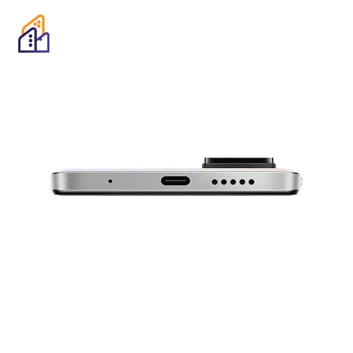 گوشی موبایل شیائومی مدل Redmi Note 11S دو سیم کارت ظرفیت 128 گیگابایت و رم 8 گیگابایت — تصویر ۶