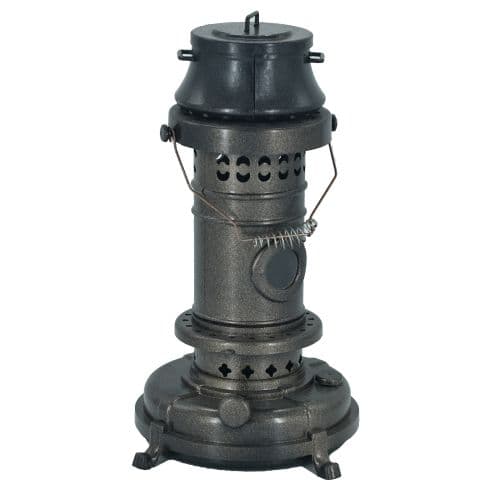 چراغ علاالدین