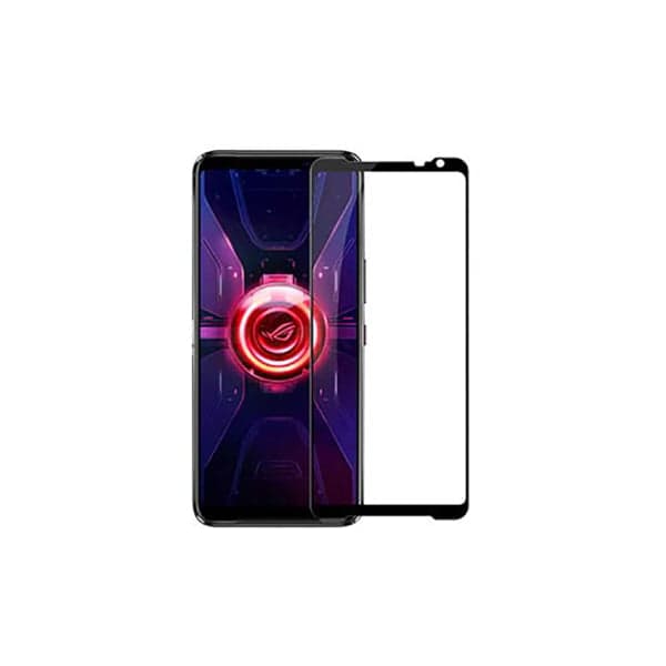 محافظ صفحه نمایش نیلکین مدل CP+Pro مناسب برای گوشی موبایل ایسوس Asus ROG Phone 3