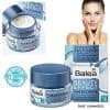 کرم روز آبرسان باله آ Balea مدل Beauty effect حجم 50 میلی لیتر — تصویر ۴