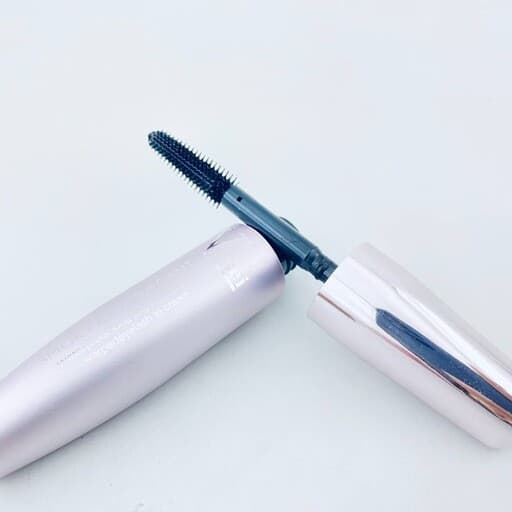 ریمل حجم دهنده پوکه فلزی ورسای Varsei — تصویر ۴